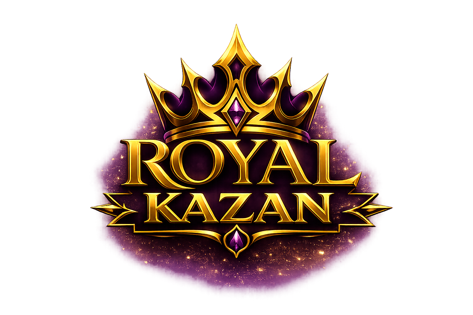 Royalkazan