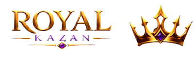 Royalkazan